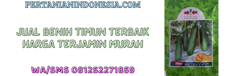 jual,murah,terjangkau,toko pertanian terdekat,pertanian indonesia